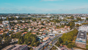 Chauffagiste Villeurbanne